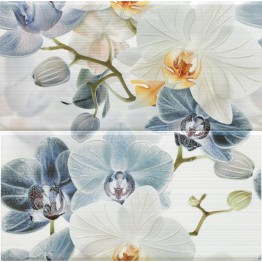 Gạch ốp tường Trường Thịnh GENESIS SERIES G65078H1701AB